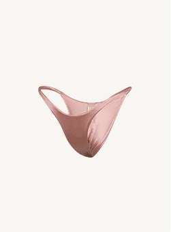 Низ